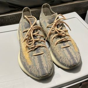 Yeezy 380 ‘Mist’